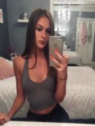 Флора фото 2