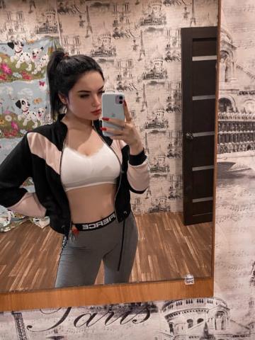 Флора Мечта