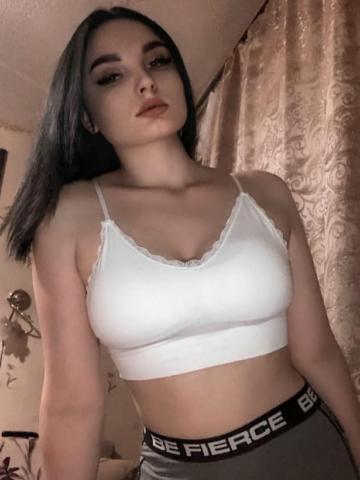 Флора Мечта фото 3